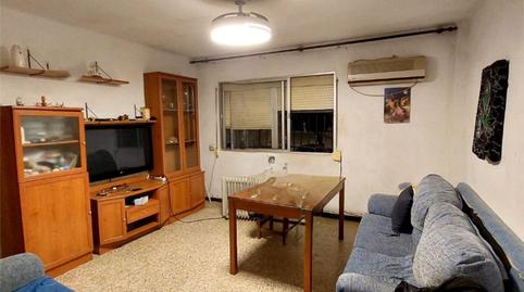 Foto 4 de Pis en venda a Urbanizacion Nueva Bellavista, 5, Bellavista,  Sevilla Capital