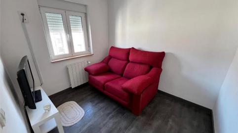 Pis de lloguer a Covadonga - Campuzano - Ciudad Vergel, Torrelavega - imatge 2 Foto 2 de Pis de lloguer a Covadonga - Campuzano - Ciudad Vergel, Torrelavega