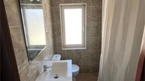 Pis de lloguer a Covadonga - Campuzano - Ciudad Vergel, Torrelavega - imatge 3 Foto 3 de Pis de lloguer a Covadonga - Campuzano - Ciudad Vergel, Torrelavega