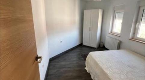 Pis de lloguer a Covadonga - Campuzano - Ciudad Vergel, Torrelavega - imatge 4 Foto 4 de Pis de lloguer a Covadonga - Campuzano - Ciudad Vergel, Torrelavega