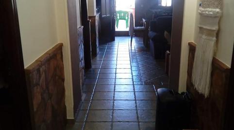 Foto 5 de Casa adosada en venda a Calle Luna, 7, Conquista, Córdoba