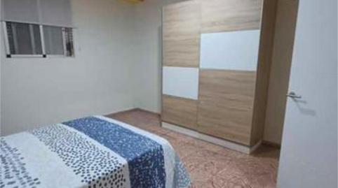 Foto 2 de Pis de lloguer a San Bartolomé Interior, San Bartolomé de Tirajana