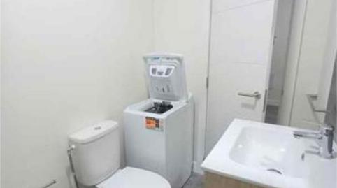 Foto 5 de Pis de lloguer a San Bartolomé Interior, San Bartolomé de Tirajana