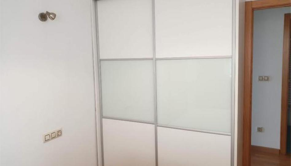 Flat to rent in Ledesma, Salamanca - image 1 Photo 1 of Flat to rent in Ledesma, Salamanca