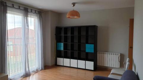 Flat to rent in Ledesma, Salamanca - image 2 Photo 2 of Flat to rent in Ledesma, Salamanca