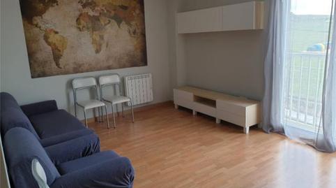 Flat to rent in Ledesma, Salamanca - image 4 Photo 4 of Flat to rent in Ledesma, Salamanca