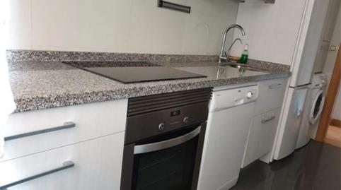 Flat to rent in Ledesma, Salamanca - image 5 Photo 5 of Flat to rent in Ledesma, Salamanca