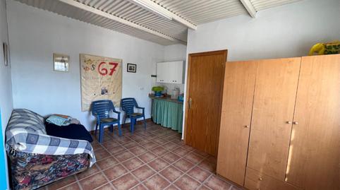 Foto 3 de Finca rústica en venta en Calle Cordel de Los Valencianos, 2, Los Valientes, Molina de Segura