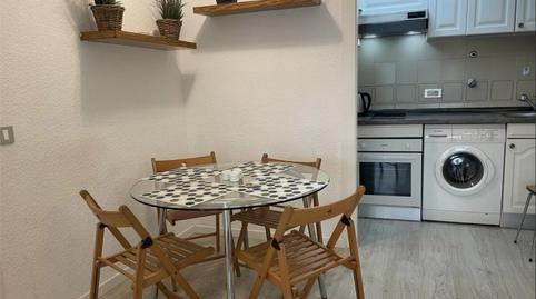 Foto 2 de Pis de lloguer a Carrer Rambla de la Costa Daurada, 16, Calafell Platja, Calafell