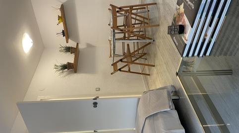 Foto 3 de Pis de lloguer a Carrer Rambla de la Costa Daurada, 16, Calafell Platja, Calafell