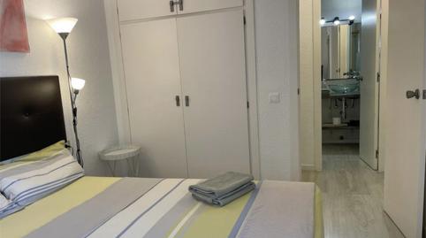 Foto 5 de Pis de lloguer a Carrer Rambla de la Costa Daurada, 16, Calafell Platja, Calafell