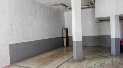 Photo 2 of Garage to rent in Puertito de Güímar, Güímar