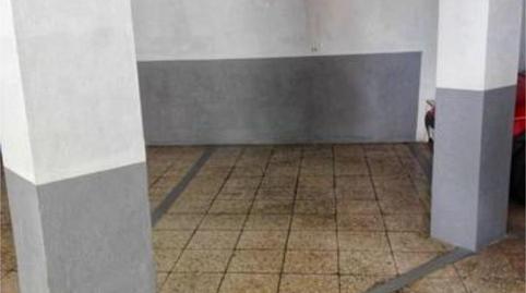 Photo 3 of Garage to rent in Puertito de Güímar, Güímar