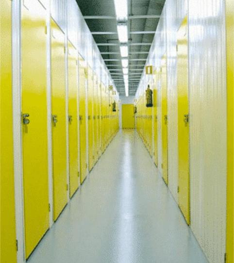 Photo 2 of Box room to rent in Calle General Espartero, 33, Carolinas Altas, Alicante / Alacant