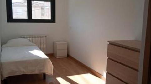 Foto 5 de Piso de alquiler en Hellín, Albacete