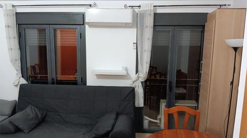 Flat to rent in Calle Caballeros, 2, Barbastro, Huesca - image 2 Photo 2 of Flat to rent in Calle Caballeros, 2, Barbastro, Huesca