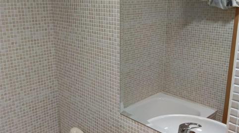 Flat to rent in Calle Caballeros, 2, Barbastro, Huesca - image 3 Photo 3 of Flat to rent in Calle Caballeros, 2, Barbastro, Huesca