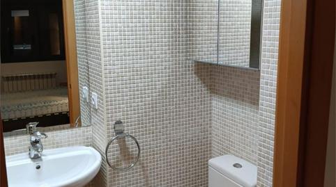 Flat to rent in Calle Caballeros, 2, Barbastro, Huesca - image 4 Photo 4 of Flat to rent in Calle Caballeros, 2, Barbastro, Huesca