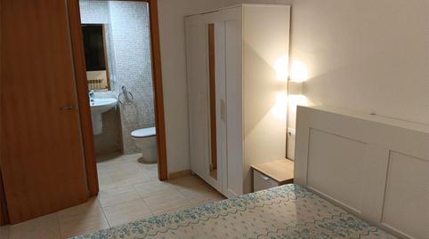 Flat to rent in Calle Caballeros, 2, Barbastro, Huesca - image 5 Photo 5 of Flat to rent in Calle Caballeros, 2, Barbastro, Huesca