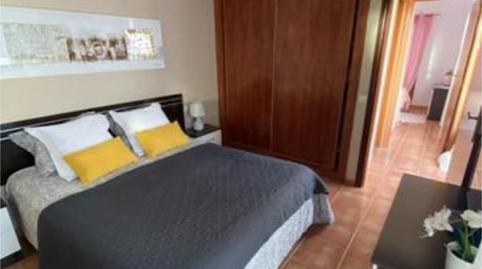 Foto 4 de Casa adosada de alquiler en Corralejo, La Oliva