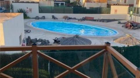 Foto 5 de Casa adosada de alquiler en Corralejo, La Oliva