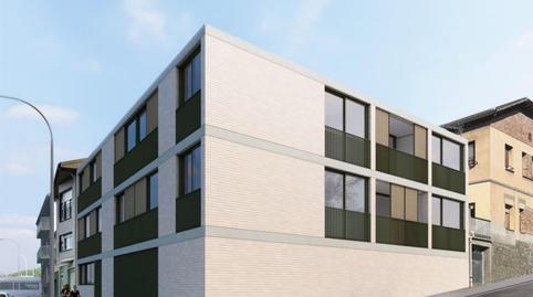 Photo 2 of House or chalet for sale in Carrer D'en Santiago Rusiñol, 88, Manlleu, Barcelona