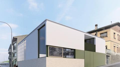 Photo 3 of House or chalet for sale in Carrer D'en Santiago Rusiñol, 88, Manlleu, Barcelona