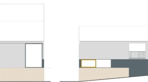 Photo 5 of House or chalet for sale in Carrer D'en Santiago Rusiñol, 88, Manlleu, Barcelona