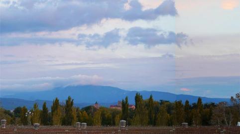 Photo 4 of House or chalet for sale in Carrer D'en Santiago Rusiñol, 88, Manlleu, Barcelona