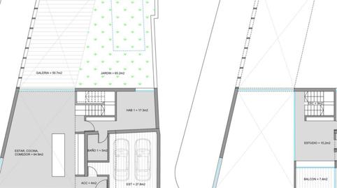 Photo 3 of House or chalet for sale in Carrer D'en Santiago Rusiñol, 88, Manlleu, Barcelona