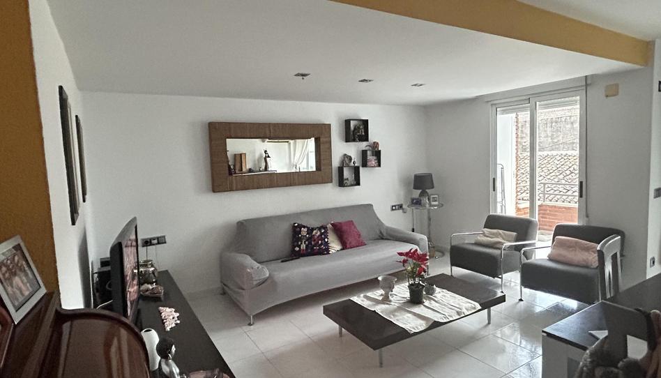 Flat for sale in Carrer de Jaume Torres, 5, Centro Histórico, Gandia - image 1 Photo 1 of Flat for sale in Carrer de Jaume Torres, 5, Centro Histórico, Gandia