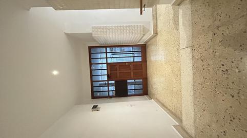 Flat for sale in Carrer de Jaume Torres, 5, Centro Histórico, Gandia - image 4 Photo 4 of Flat for sale in Carrer de Jaume Torres, 5, Centro Histórico, Gandia