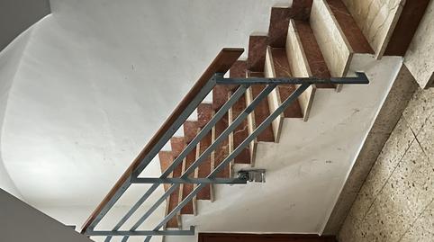 Flat for sale in Carrer de Jaume Torres, 5, Centro Histórico, Gandia - image 5 Photo 5 of Flat for sale in Carrer de Jaume Torres, 5, Centro Histórico, Gandia