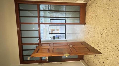 Flat for sale in Carrer de Jaume Torres, 5, Centro Histórico, Gandia - image 3 Photo 3 of Flat for sale in Carrer de Jaume Torres, 5, Centro Histórico, Gandia