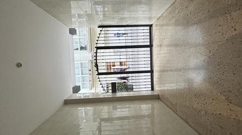 Flat for sale in Carrer de Jaume Torres, 5, Centro Histórico, Gandia - image 2 Photo 2 of Flat for sale in Carrer de Jaume Torres, 5, Centro Histórico, Gandia