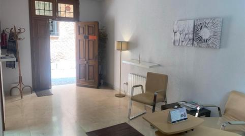 Photo 4 of Office to rent in Calle Escuelas, 9, Casco histórico, Alcalá de Henares
