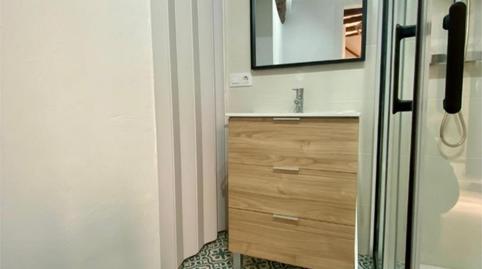 Flat to rent in Calle Virgen de Loreto, 9, Alcañiz, Teruel - image 2 Photo 2 of Flat to rent in Calle Virgen de Loreto, 9, Alcañiz, Teruel