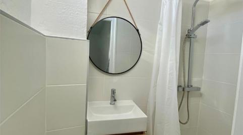 Flat to rent in Calle Virgen de Loreto, 9, Alcañiz, Teruel - image 3 Photo 3 of Flat to rent in Calle Virgen de Loreto, 9, Alcañiz, Teruel