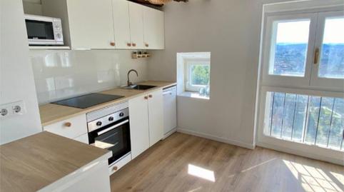 Flat to rent in Calle Virgen de Loreto, 9, Alcañiz, Teruel - image 4 Photo 4 of Flat to rent in Calle Virgen de Loreto, 9, Alcañiz, Teruel