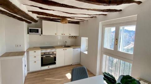 Flat to rent in Calle Virgen de Loreto, 9, Alcañiz, Teruel - image 5 Photo 5 of Flat to rent in Calle Virgen de Loreto, 9, Alcañiz, Teruel