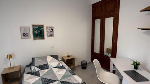 Photo 2 of Flat to share in Calle Cardenal Gil de Albornoz, 24, Tres Olivos - La Piedad, Talavera de la Reina