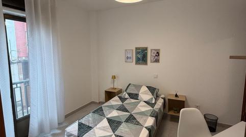 Photo 3 of Flat to share in Calle Cardenal Gil de Albornoz, 24, Tres Olivos - La Piedad, Talavera de la Reina