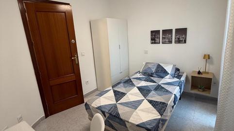 Photo 4 of Flat to share in Calle Cardenal Gil de Albornoz, 24, Tres Olivos - La Piedad, Talavera de la Reina