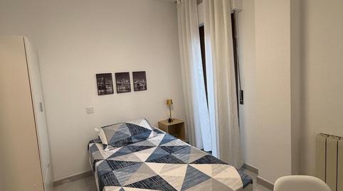 Photo 5 of Flat to share in Calle Cardenal Gil de Albornoz, 24, Tres Olivos - La Piedad, Talavera de la Reina