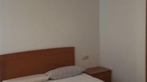 Photo 2 of Flat to rent in Calle Colón, 20, Bonete, Albacete