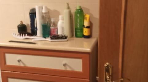 Photo 4 of Flat to rent in Calle Colón, 20, Bonete, Albacete