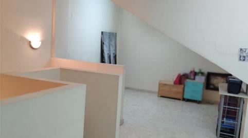 Foto 3 de Casa adosada en venda a Carrer Ceramista Enric Mestre, 2, Zona Metro, Alboraya