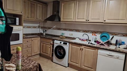 Foto 5 de Casa adosada en venda a Carrer Ceramista Enric Mestre, 2, Zona Metro, Alboraya