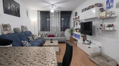 Foto 2 de Piso en venta en Calle Transversal Sexta, 6, Villaverde Alto,  Madrid Capital