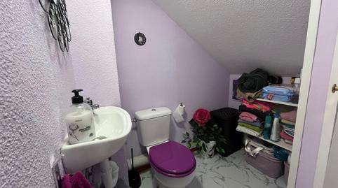 Foto 5 de Piso en venta en Calle Transversal Sexta, 6, Villaverde Alto,  Madrid Capital